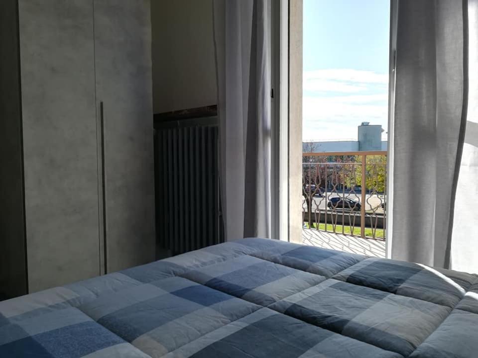 Le Mura Foresteria Bed & Breakfast *